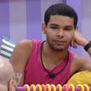 Veja o que Jairo Bouer fala sobre isso - Reprodução / Globo