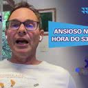Mesmo com experiência, seguidor conta que está com a sensação de que é um novato - iStock