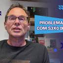 Seguidor diz que não gosta da sugestão de que receber sexo oral implica em submissão da mulher - Arte/Site Doutor Jairo