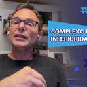 Conceito de masculinidade tradicional pode interferir na qualidade do relacionamento e até no sexo - Arte/Site Doutor Jairo