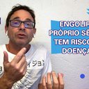 O esperma é uma das secreções produzidas pelo corpo humano, assim como a urina e o suor - Arte