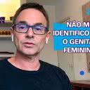 O incômodo com os genitais femininos acaba impactando o prazer, a libido e a relação com o corpo - iStock