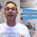 A masturbação, se feita em excesso, pode trazer impactos negativos para a vida da pessoa - iStock