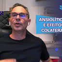 Alguns indivíduos necessitam ser medicados contra a depressão por anos e anos - Arte