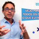 Houve um grande aumento no consumo de material pornográfico com a chegada da pandemia - Arte