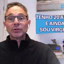 O momento ideal para a primeira vez depende das experiências e da maturidade de cada pessoa - Arte
