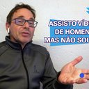 Existe uma busca pela classificação da orientação sexual, mas a sexualidade é algo muito mais amplo - Arte