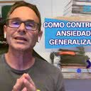 Segundo a OMS, 264 milhões de pessoas ao redor do mundo sofrem com transtornos de ansiedade - Arte