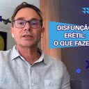 A principal causa para a ejaculação precoce é a ansiedade de performance - Arte