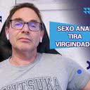 O termo virgindade está muito mais relacionado com o fato de a pessoa já ter começado a vida sexual - Arte