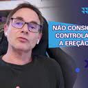 A ereção matinal também é um mecanismo de reflexo contra o escape de urina - Arte