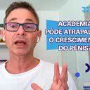 Dúvida é comum entre muitos adolescentes - Arte