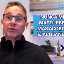 Jairo Bouer responde à dúvida - Arte