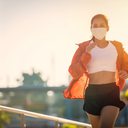 Sobrepeso, obesidade, queda de imunidade e problemas cardíacos estão relacionados ao sedentarismo - iStock