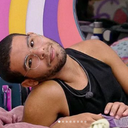 A dispraxia é uma disfunção neurológica que afeta a coordenação motora e a localização espacial - Reprodução / Instagram