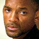 Especialistas dizem que a infância violenta de Smith pode ter desempenhado um papel em sua resposta à piada - Divulgação