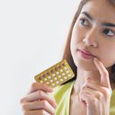 A ovulação pode acontecer de 15 a 20 dias após a interrupção da pílula - iStock
