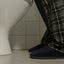 Uma das possibilidades é o corpo estar associando o estímulo do sexo à vontade de urinar - iStock