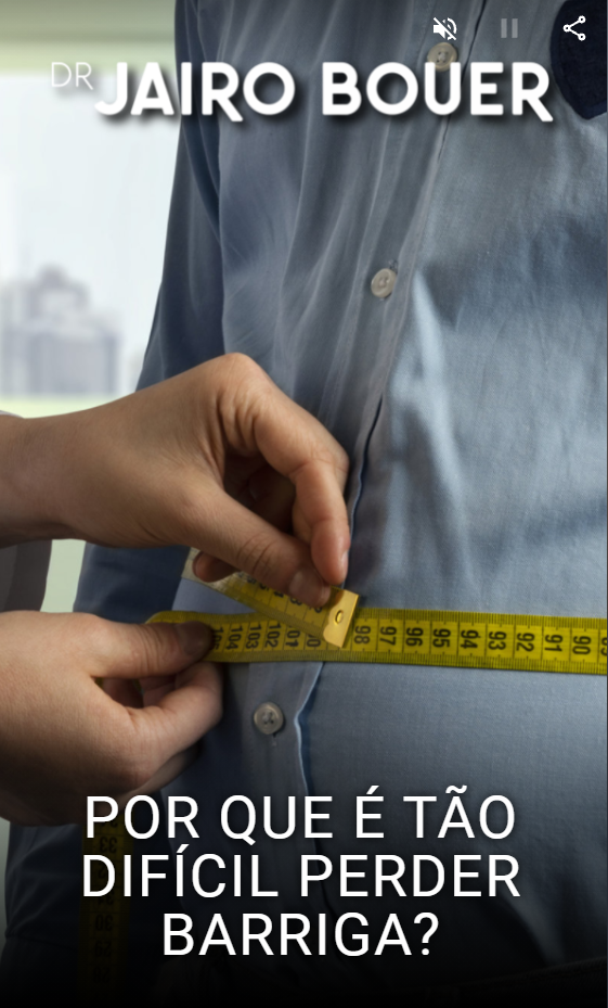 capa 3