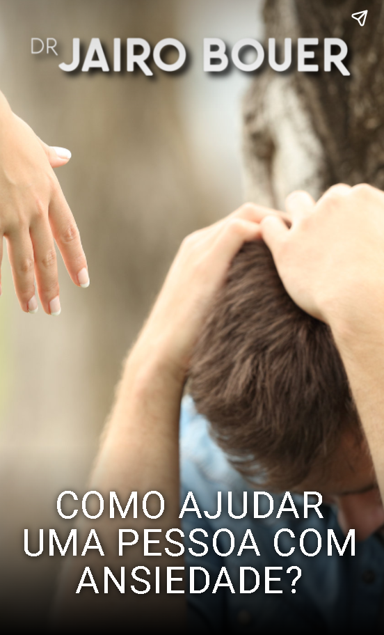 capa 2