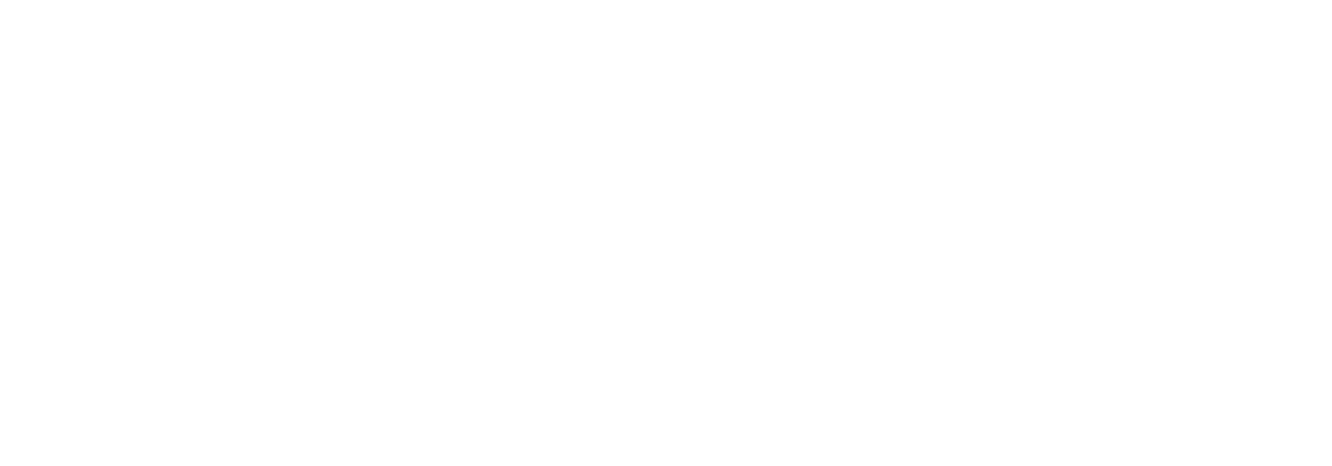 Imagem Logo Dr Jairo Bouer