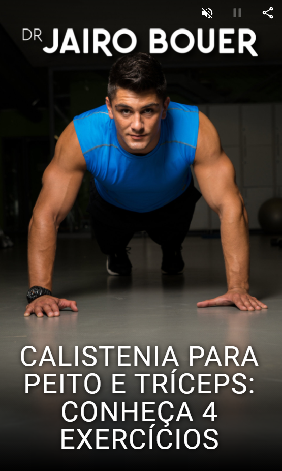 ca2