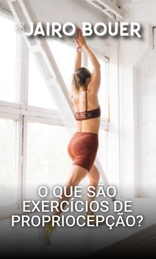 capa 1