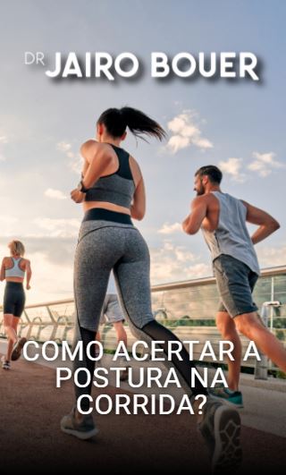 capa 2