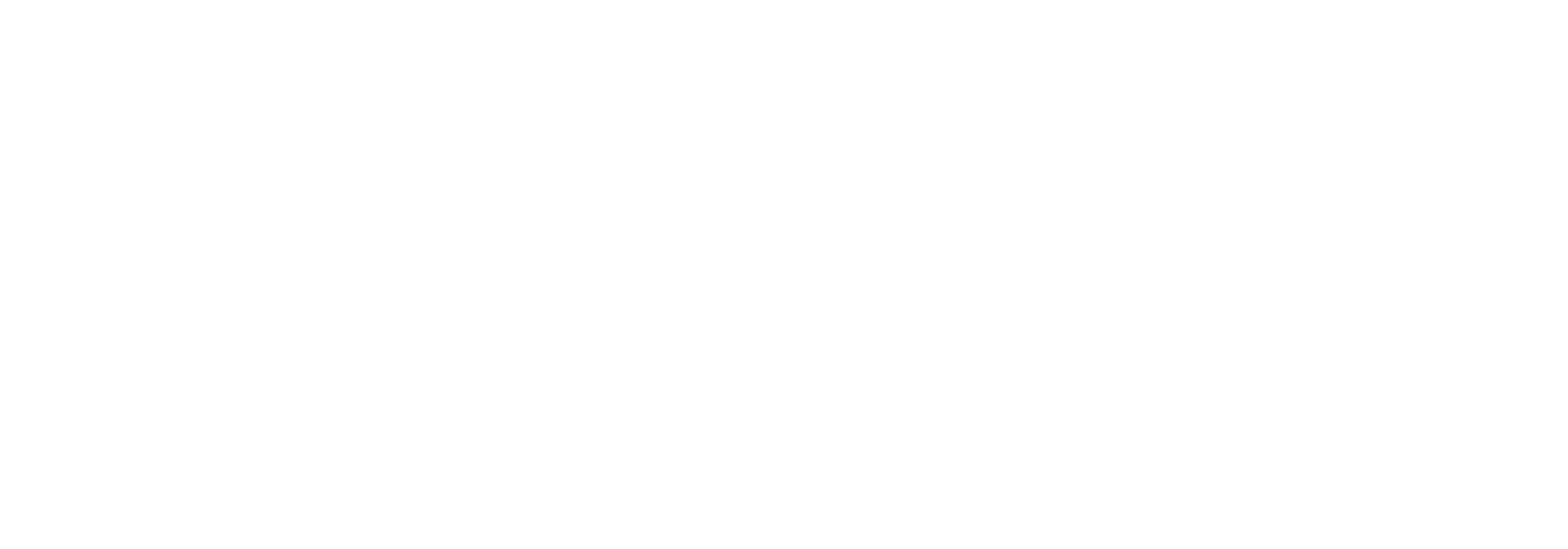 Imagem Logo Dr Jairo Bouer