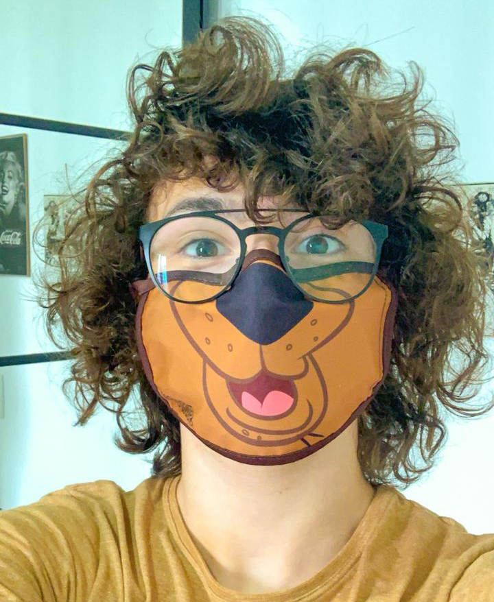 [Colocar ALT]