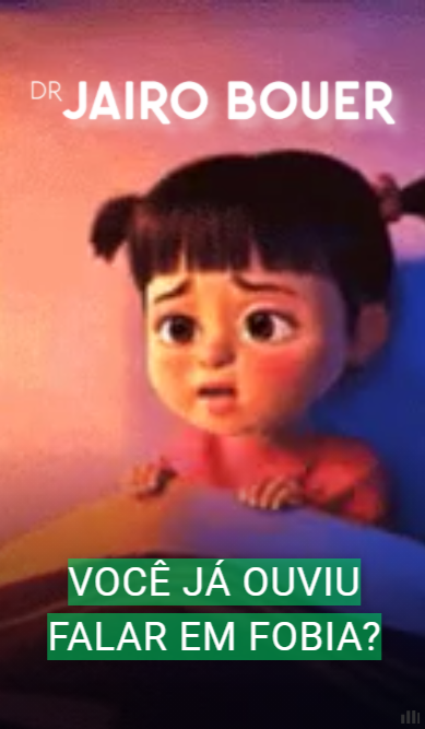 [Colocar ALT]