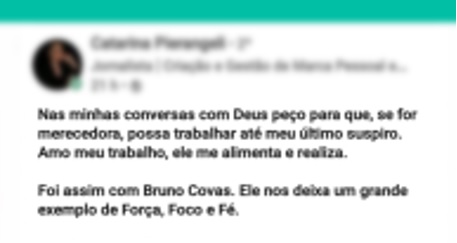 [Colocar ALT]