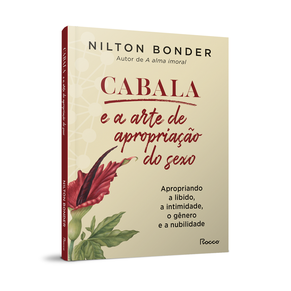 [Colocar ALT]