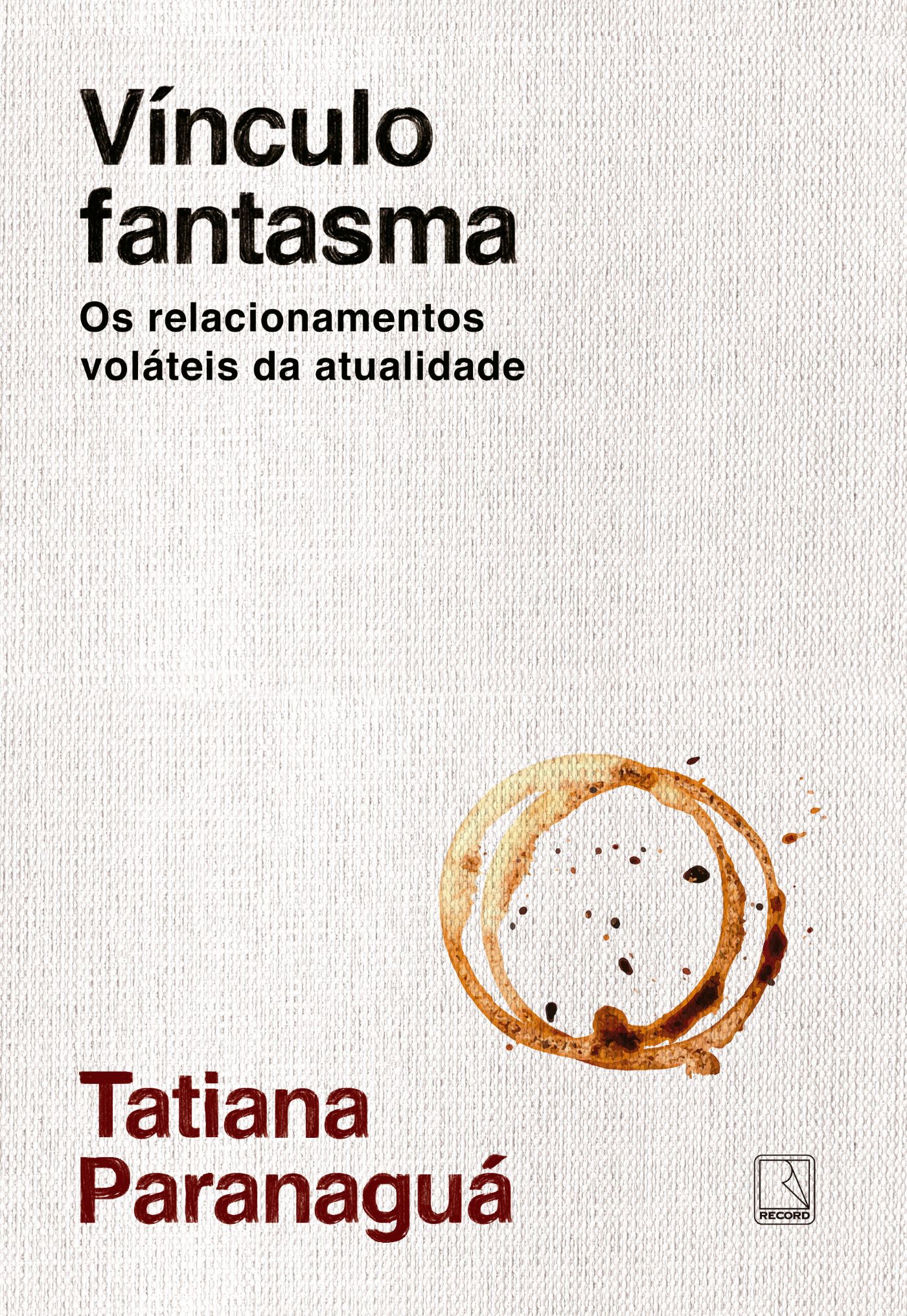 [Colocar ALT]