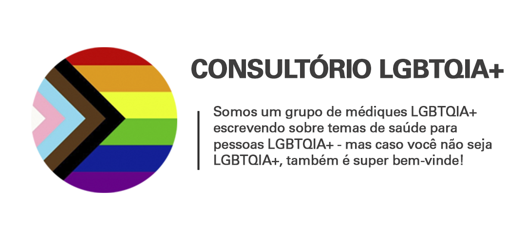 Testeira