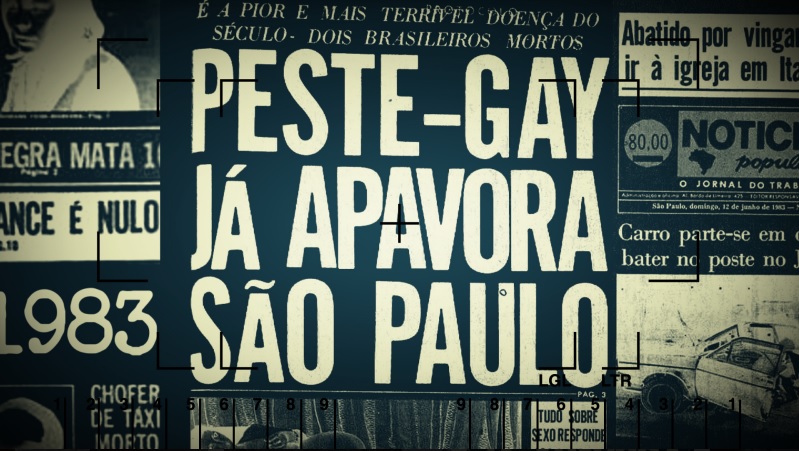 [Colocar ALT]