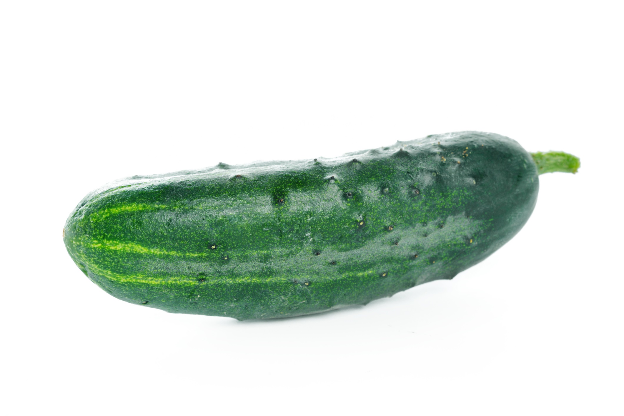 es malo masturbarse con un pepino EnRedes main image 1