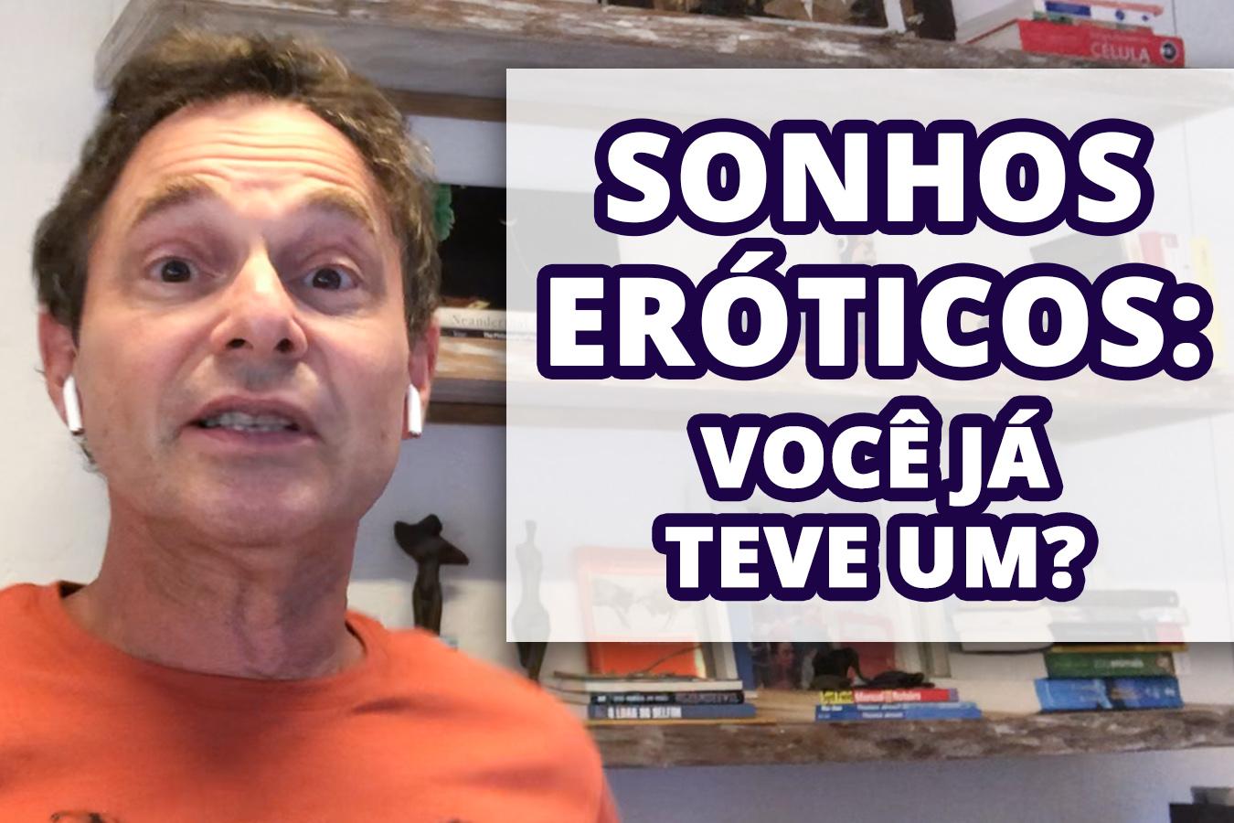 [Colocar ALT]