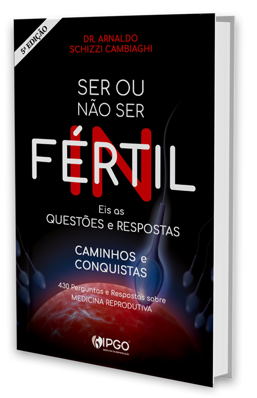 [Colocar ALT]