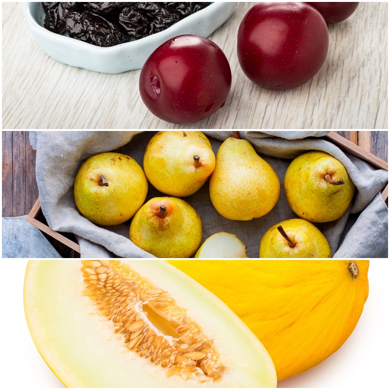 Imagens: iStock