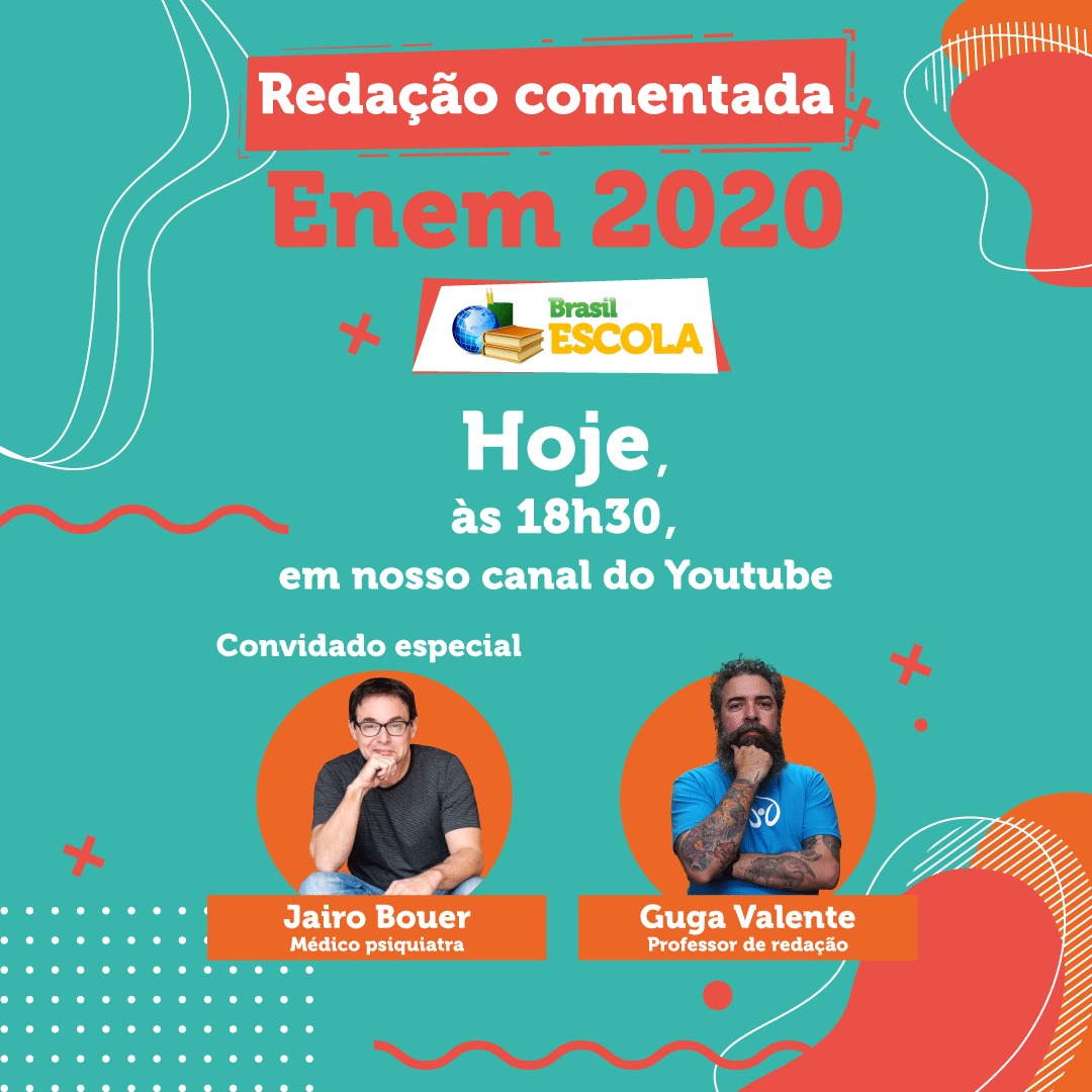 [Colocar ALT]